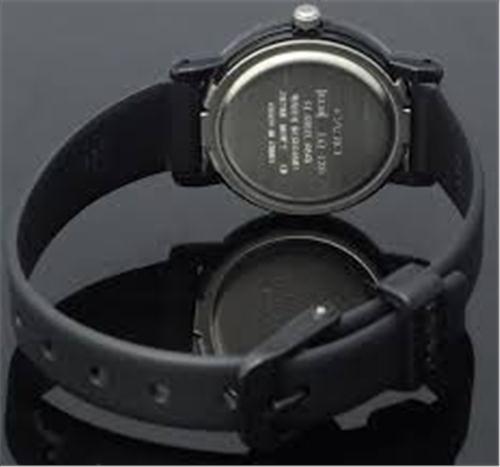Đồng hồ Casio LQ- 139EMV -7ALDF                                                                                                                 
